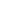 iTopPlus1342617991529