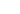 iTopPlus1386917221626