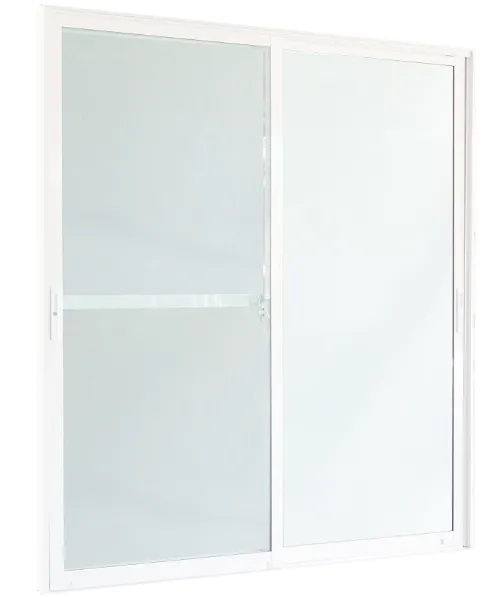 ED-SS2118-2