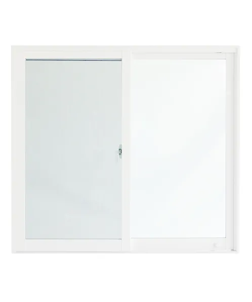 EDW-SS1112-1