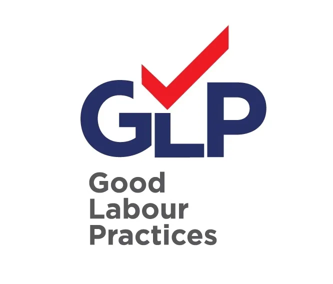 ตราสัญลักษณ์GLP-OK