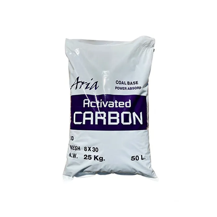 Product-1