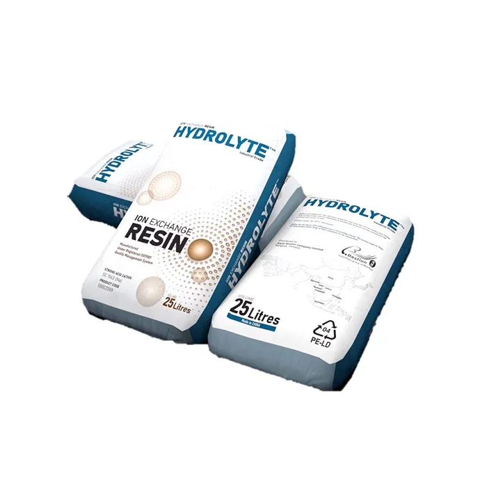 Product-1