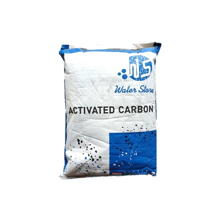 Product-1