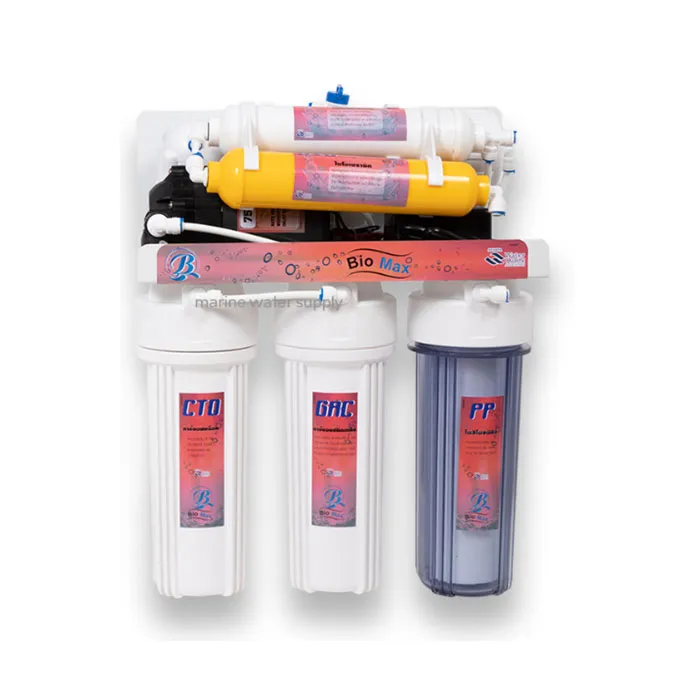 Product-1