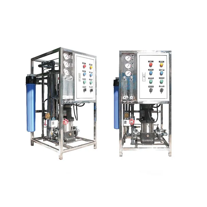 Product-1