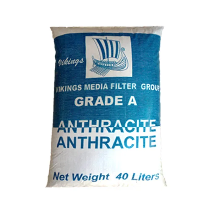Product-1