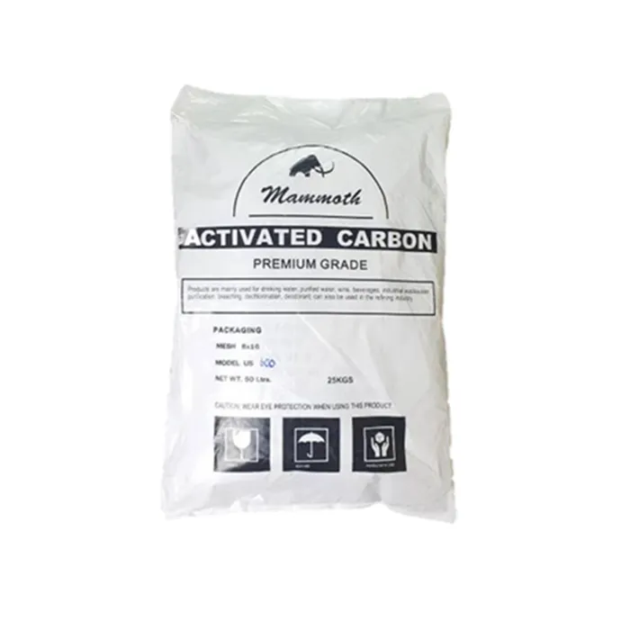 Product-1