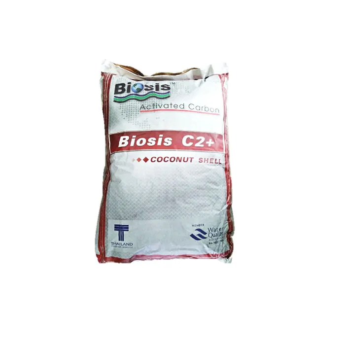 Product-1