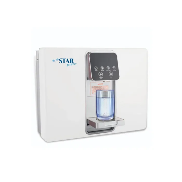 Product-1
