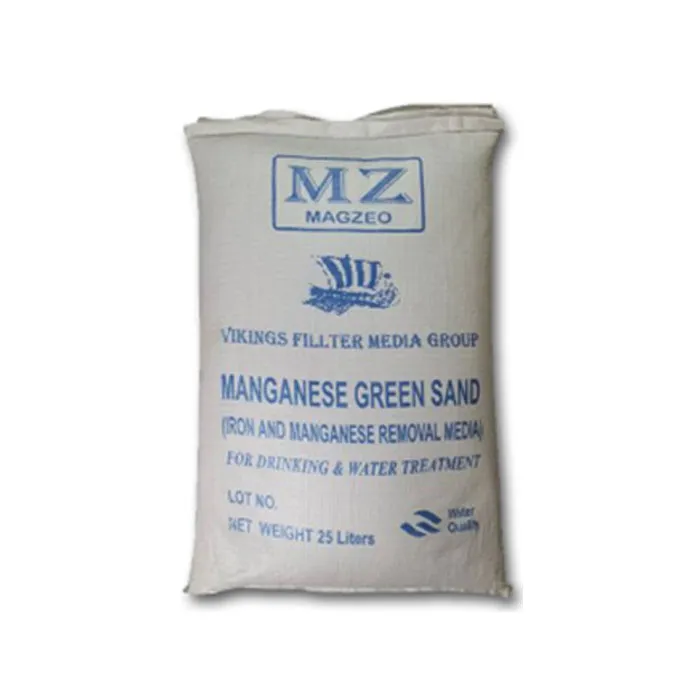 Product-1
