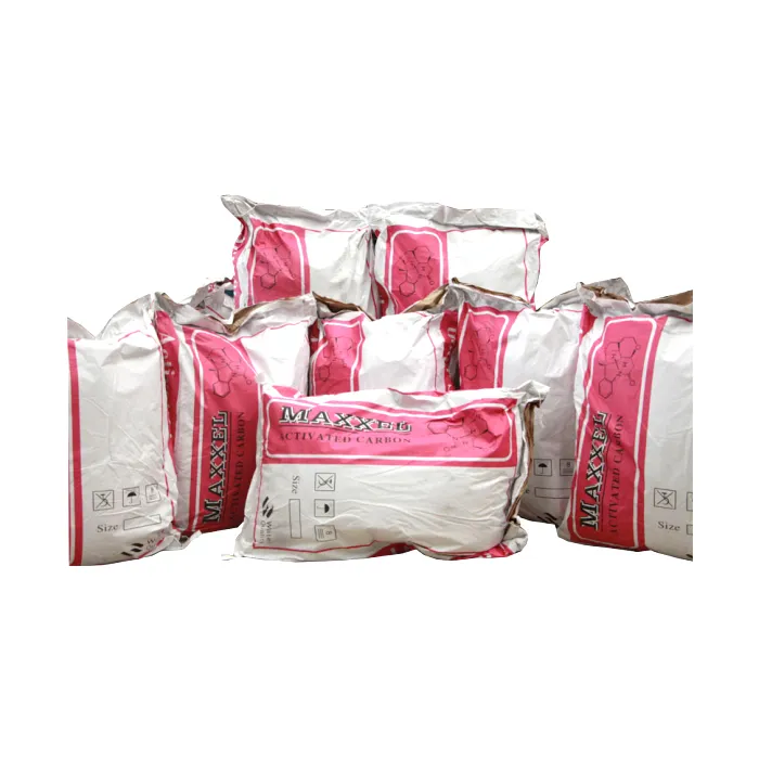 Product-1