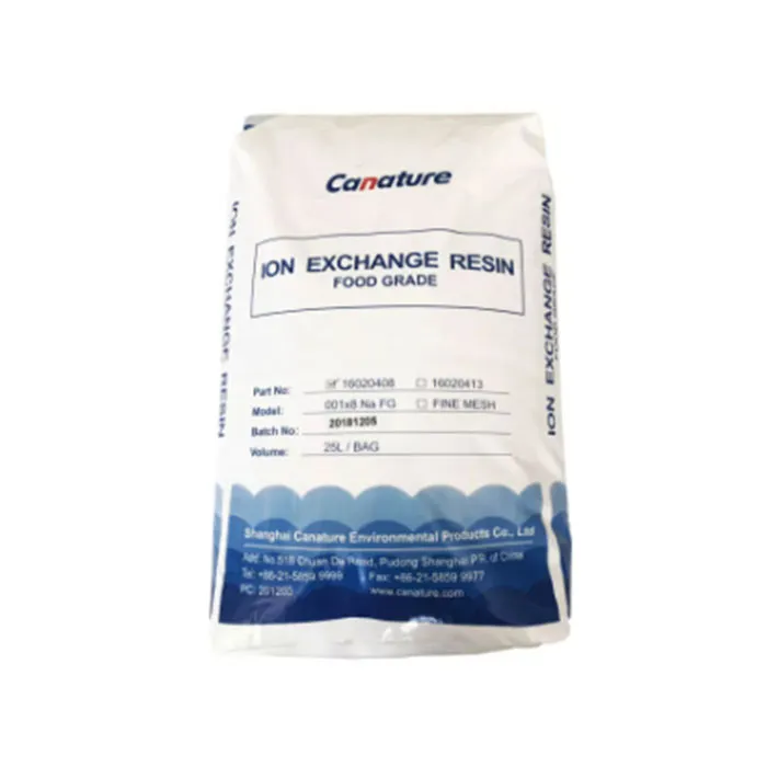 Product-1