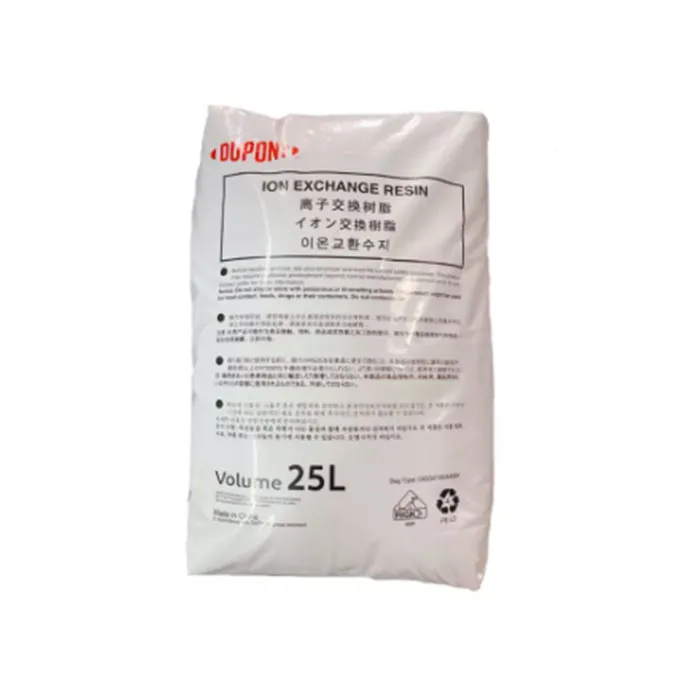 Product-1