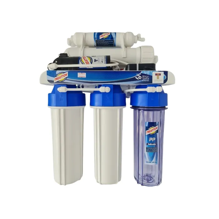 Product-1