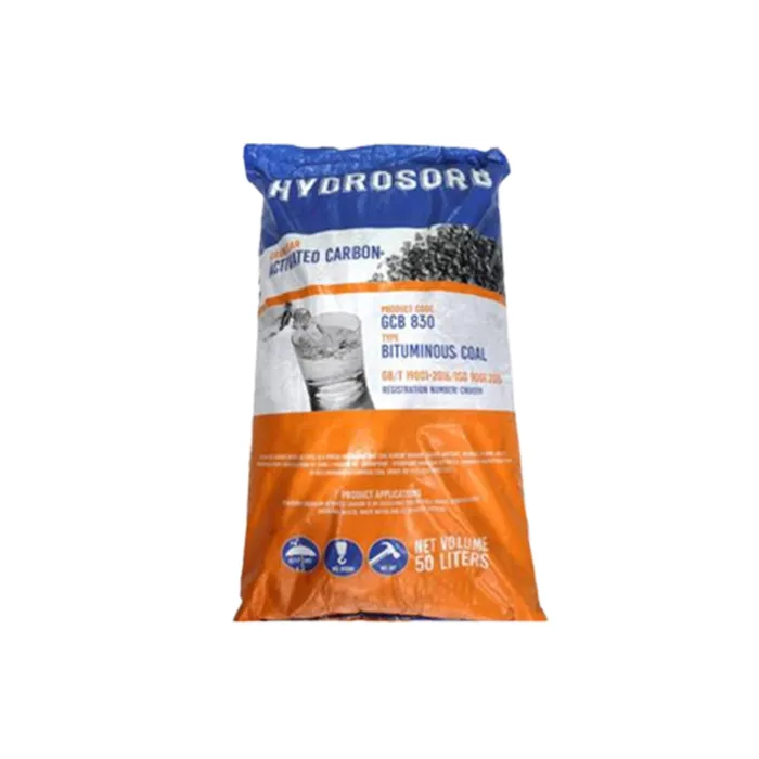Product-1