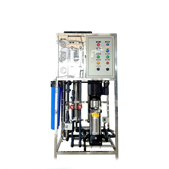 Product-1