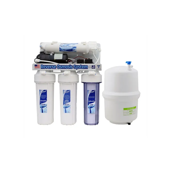 Product-1