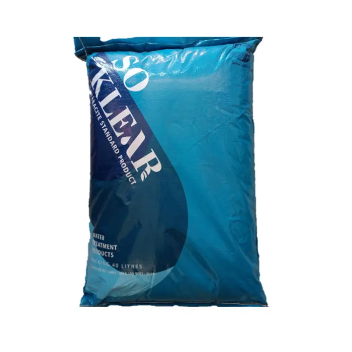 Product-1
