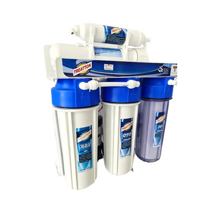 Product-1