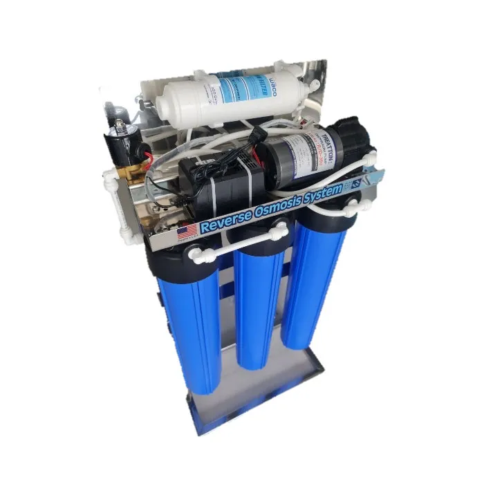 Product-1