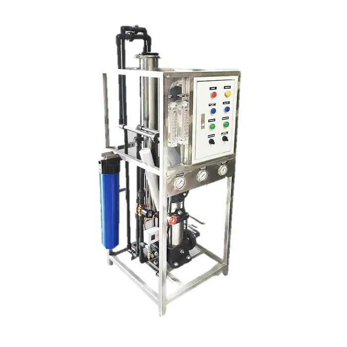 Product-1