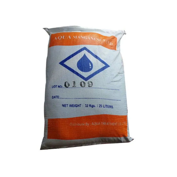 Product-1