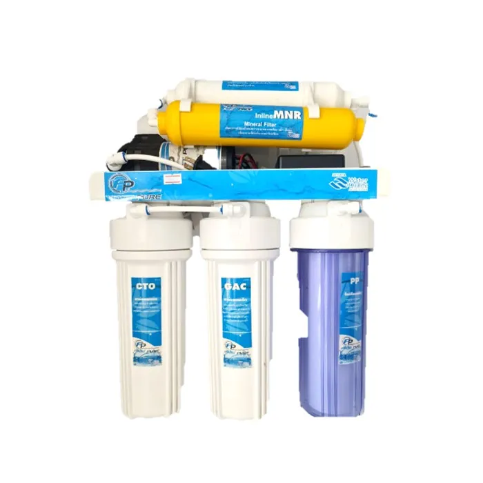 Product-1