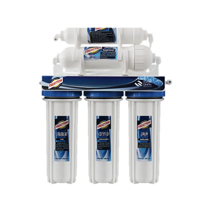 Product-1