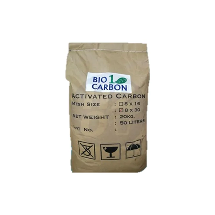 Product-1