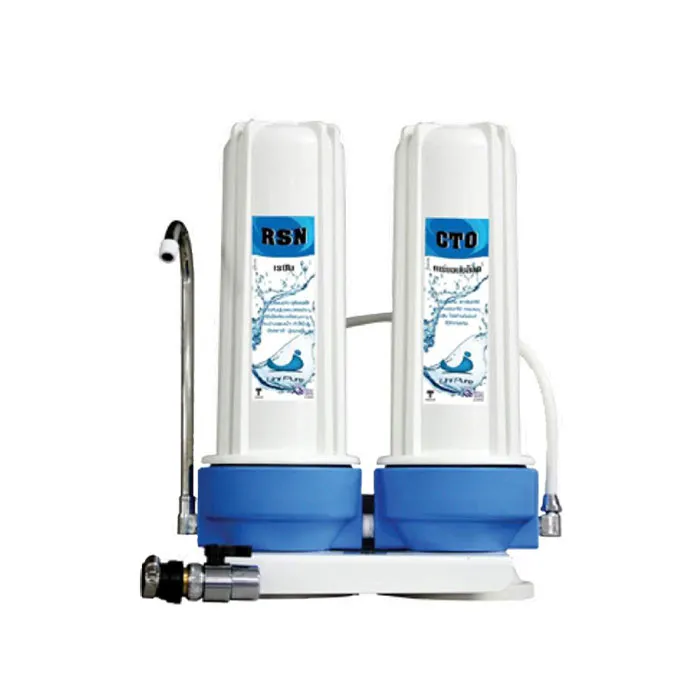Product-1