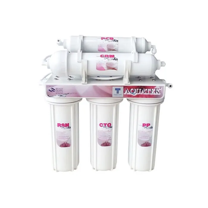 Product-1