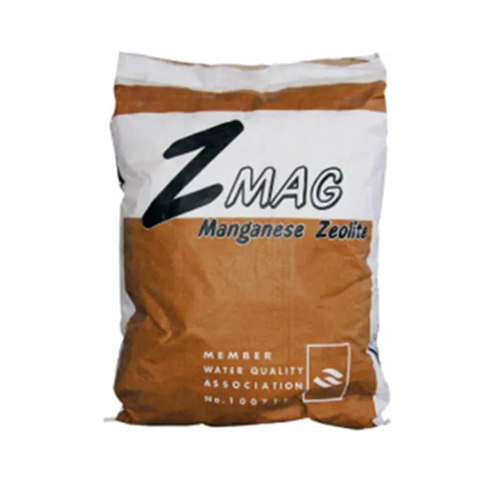 Product-1