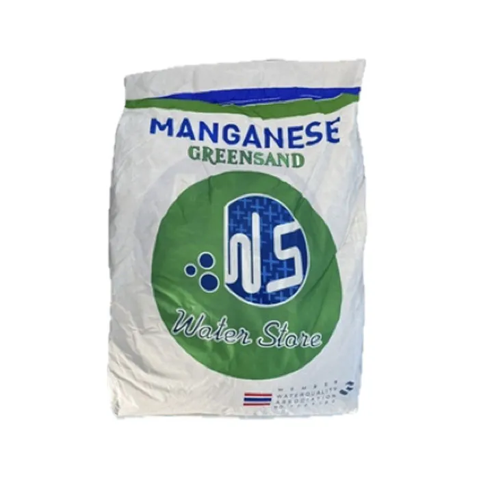 Product-1