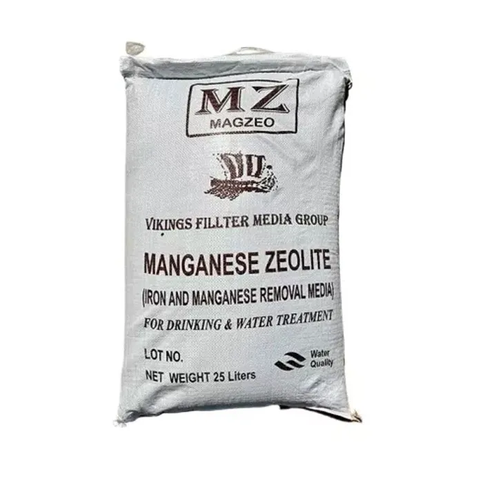 Product-1