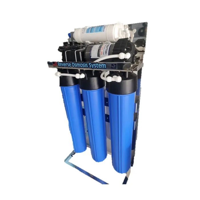 Product-1
