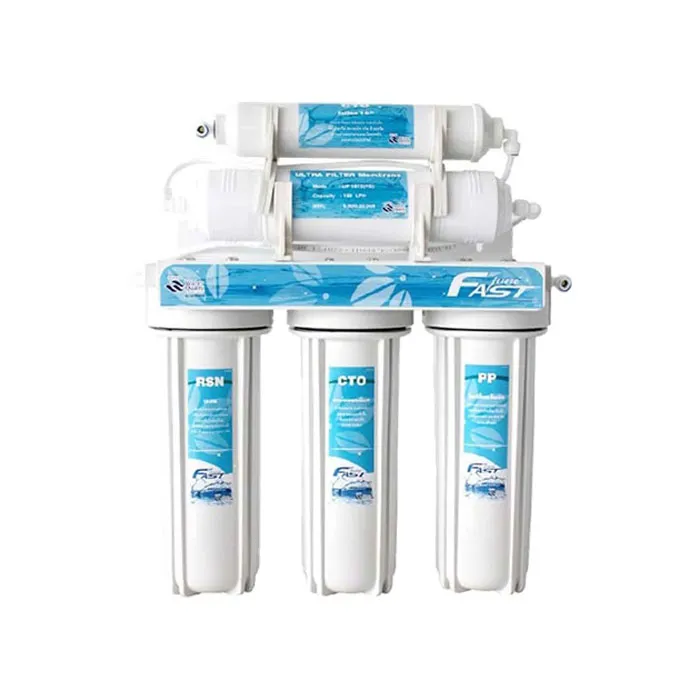 Product-1