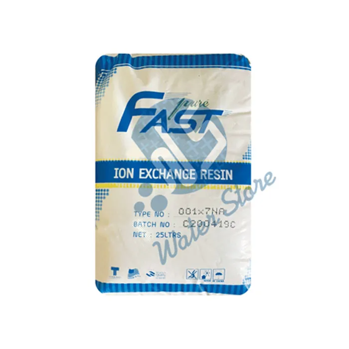 Product-1