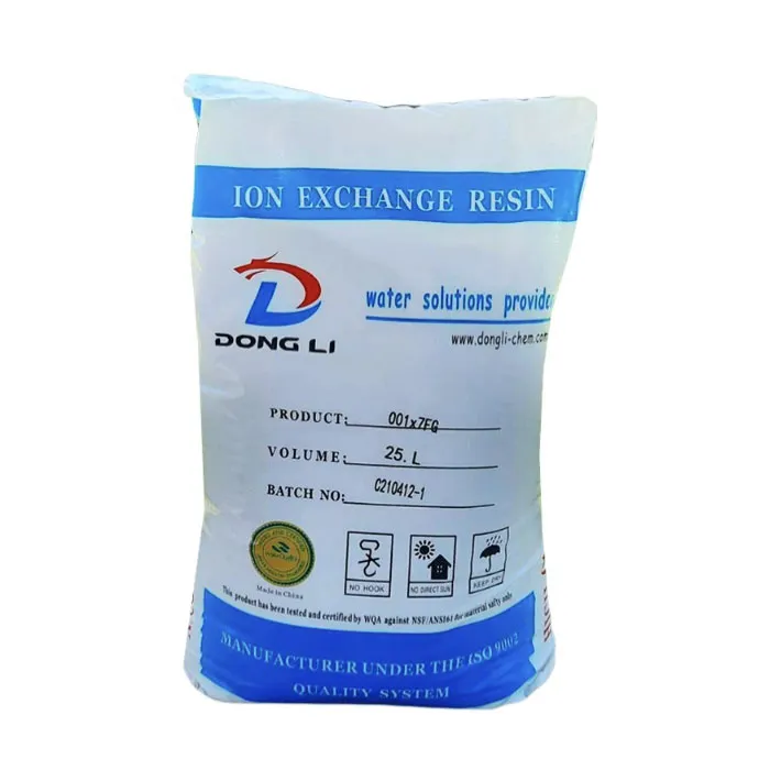 Product-1