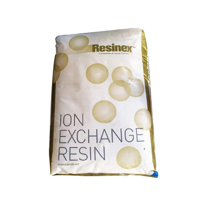 Product-1