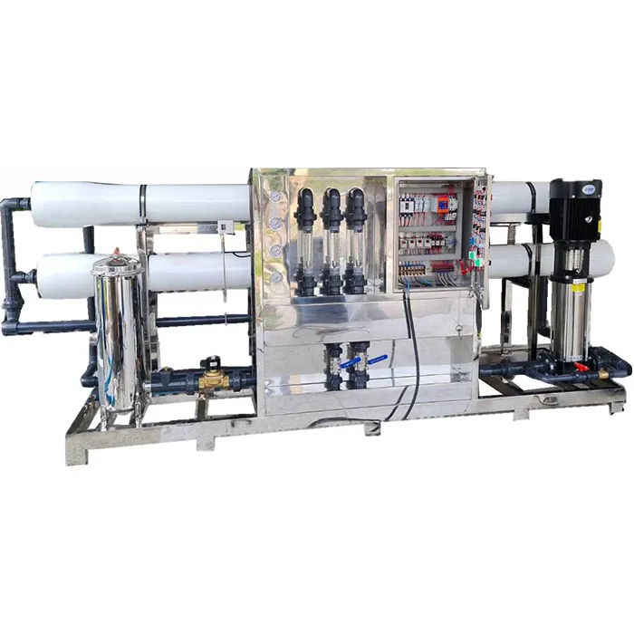 Product-1