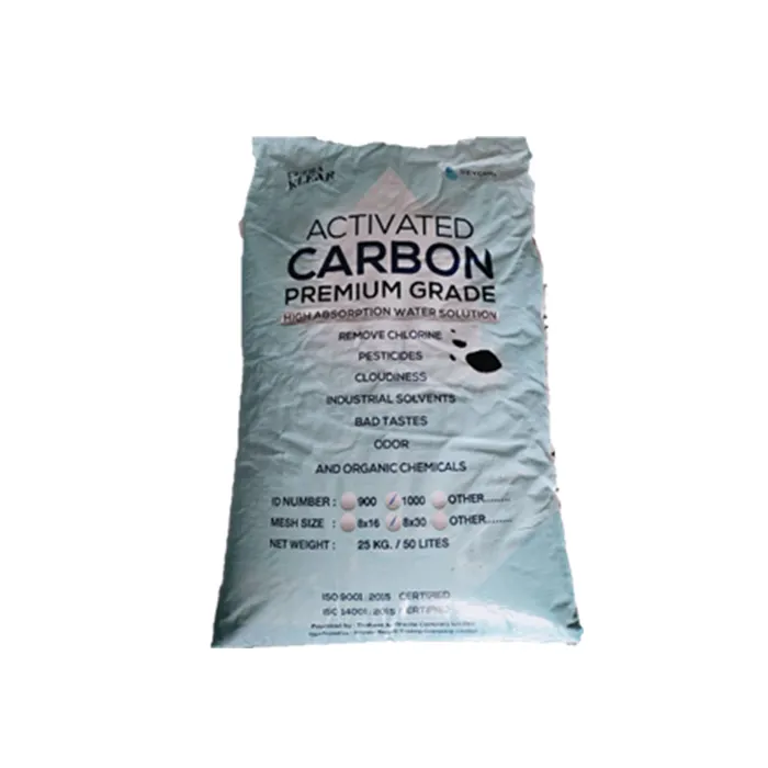 Product-1