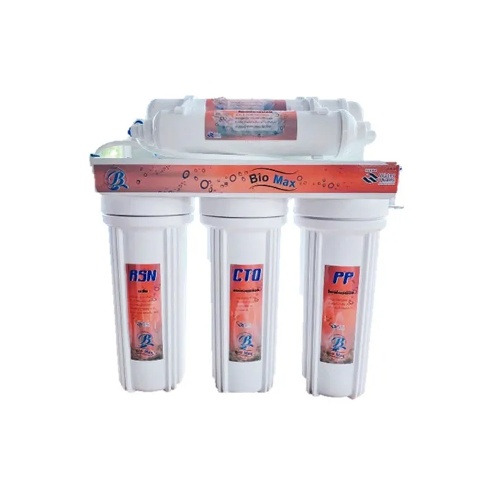 Product-1