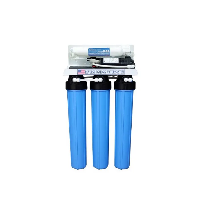 Product-1