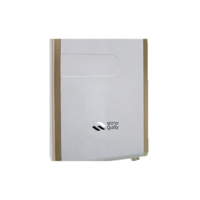 Product-1