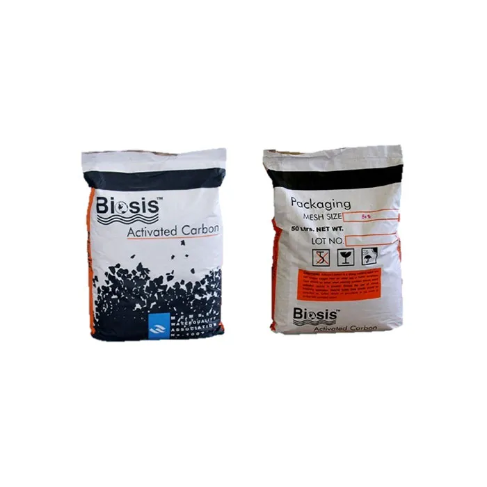Product-1