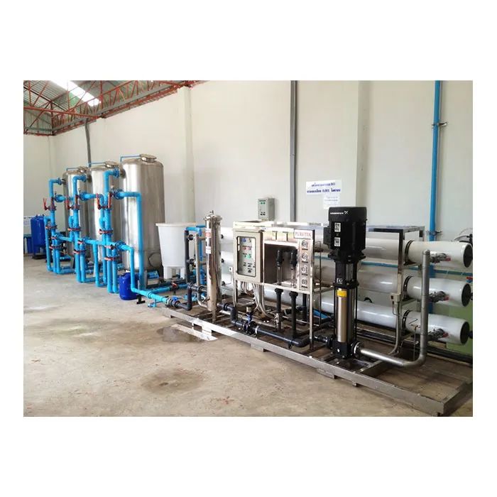 Product-1