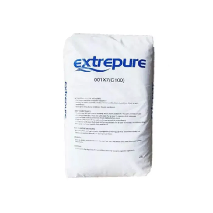 Product-1