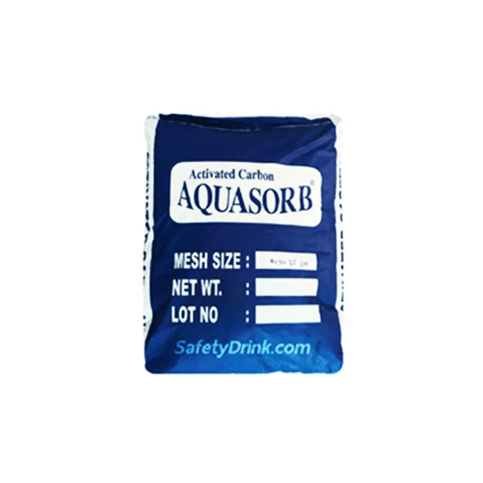 Product-1