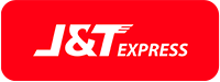 j&t